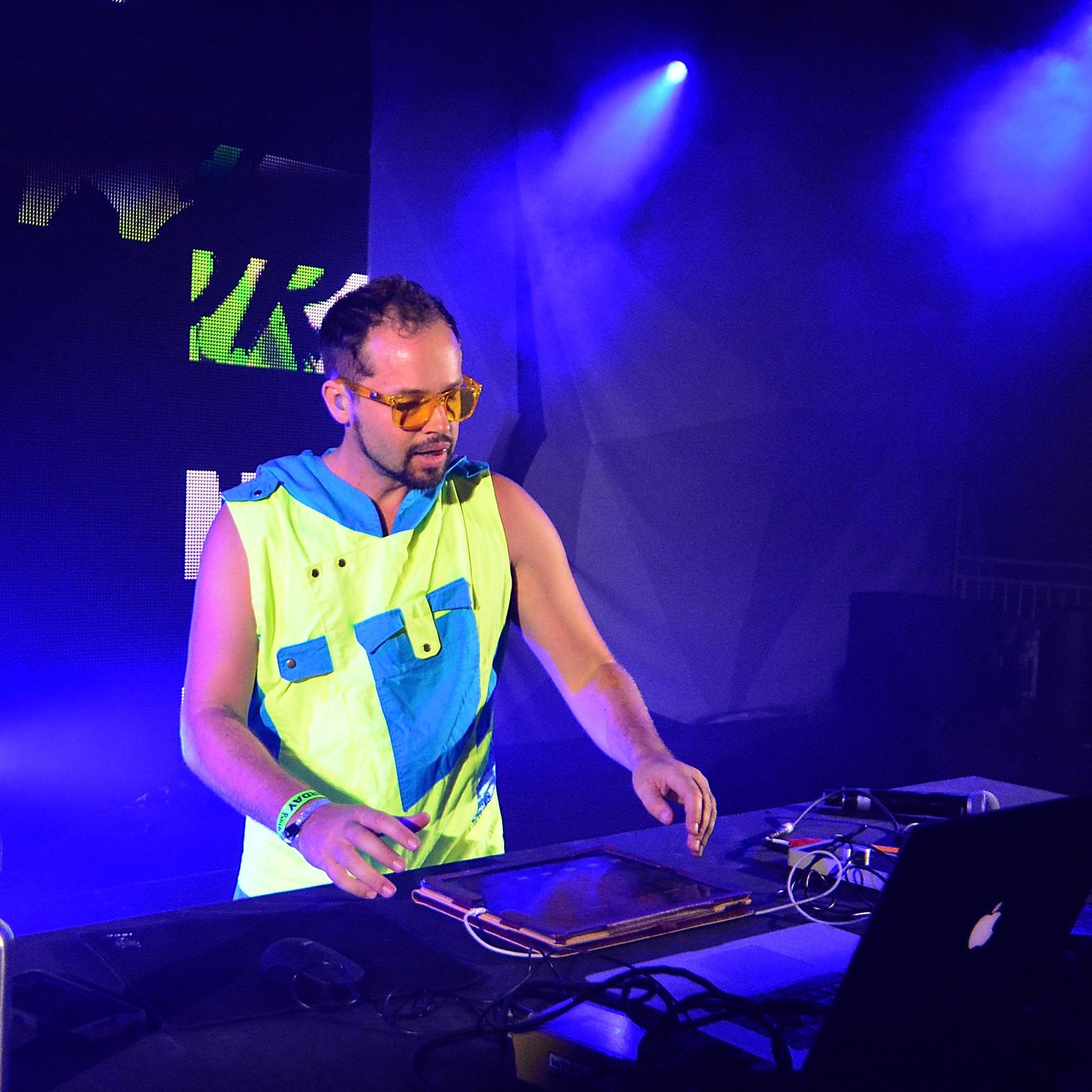 The Polish Ambassador - Official Ticket Resale Marketplace