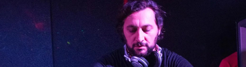 Sharam Tickets