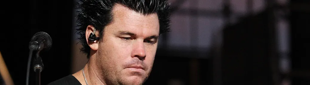 Dee Jay Silver Tickets