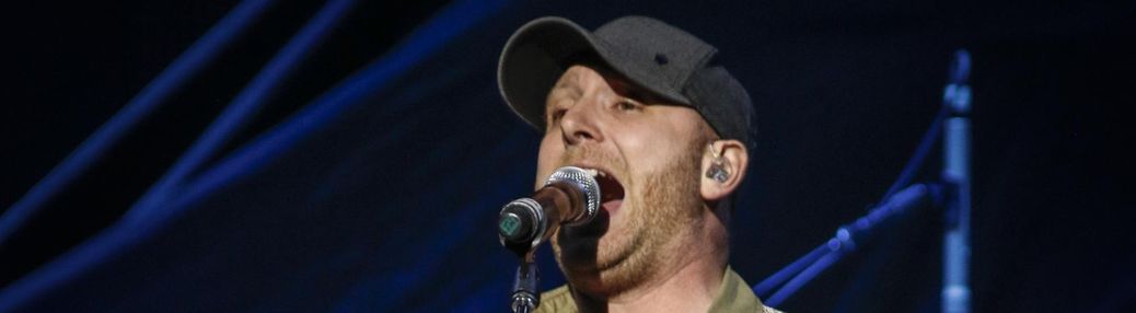 Tim Hicks Tickets