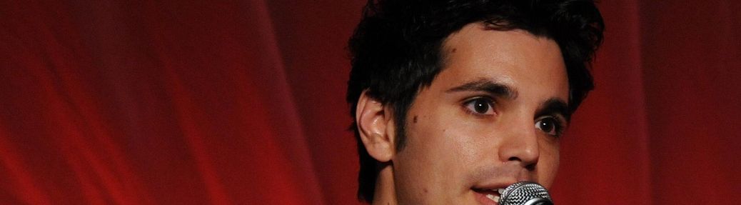 William Joseph Tickets