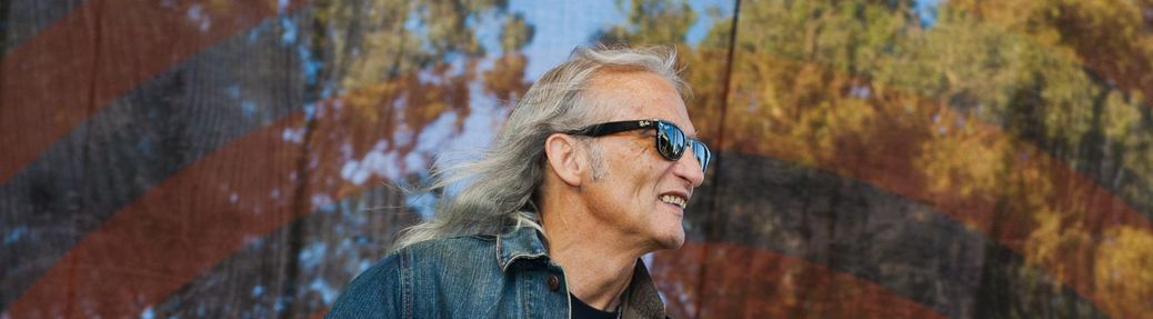 Jimmie Dale Gilmore Tickets