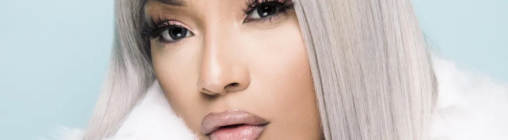 Stefflon Don Tickets