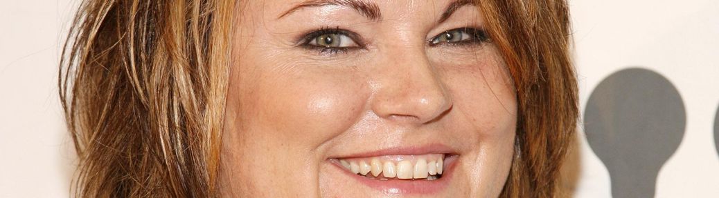 Christine Martucci Tickets
