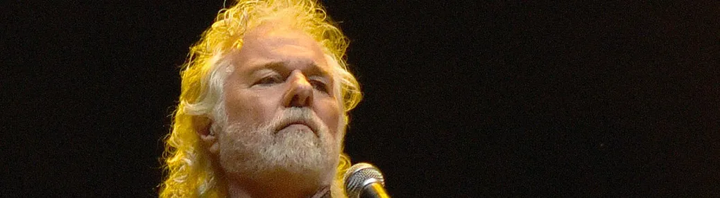 Chuck Leavell Tickets