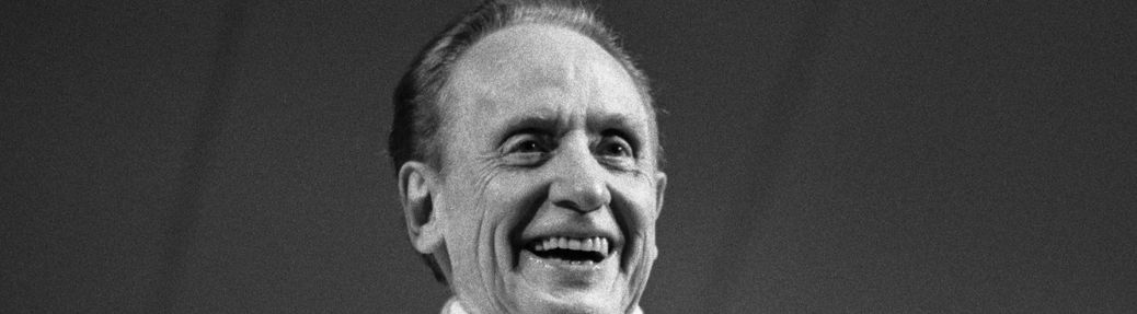 Les Paul Tickets