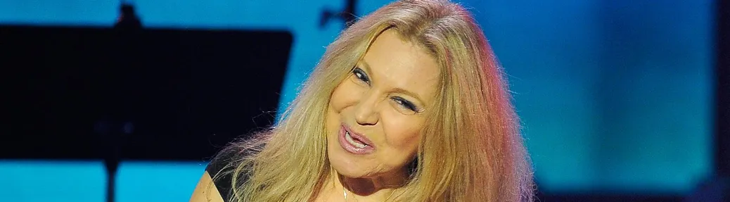 Eliane Elias Tickets