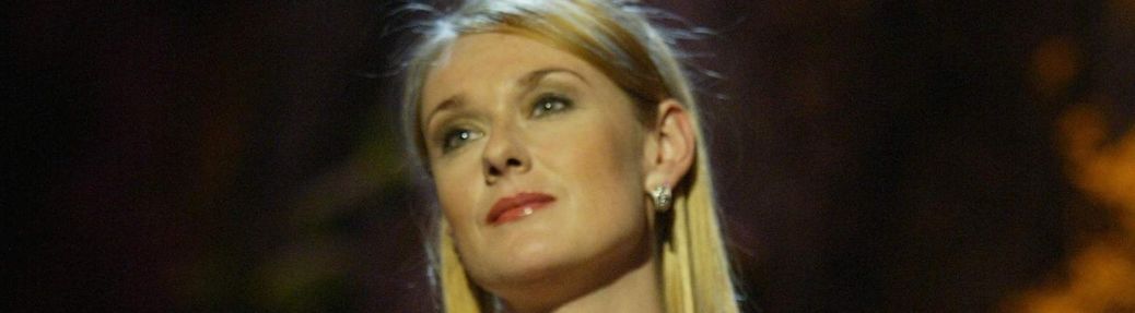 Magdalena Kozena Tickets