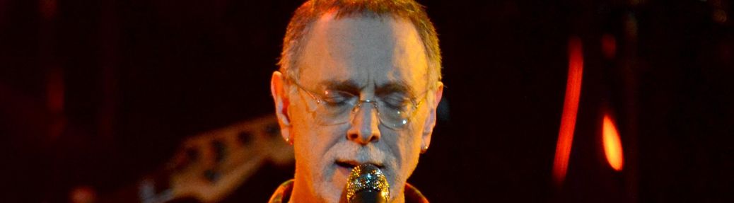 Krishna Das Tickets