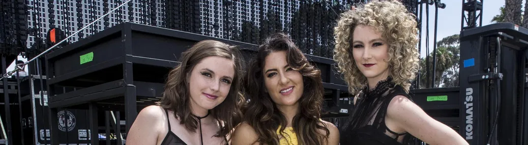 Honey County Tickets