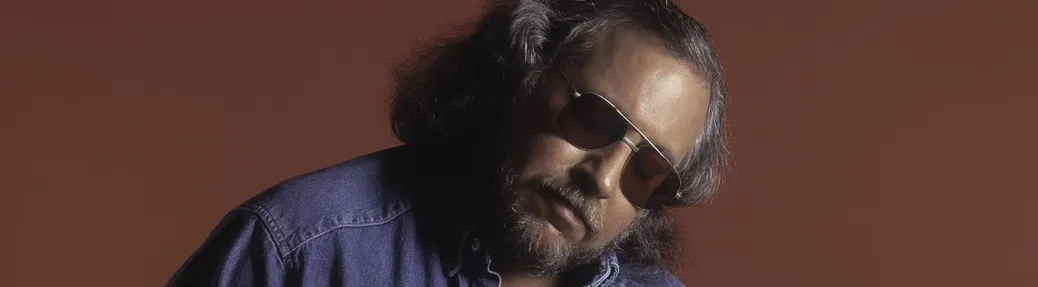 Bob Margolin Tickets