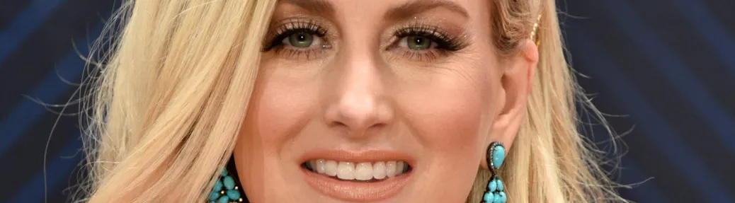 Stephanie Quayle Tickets