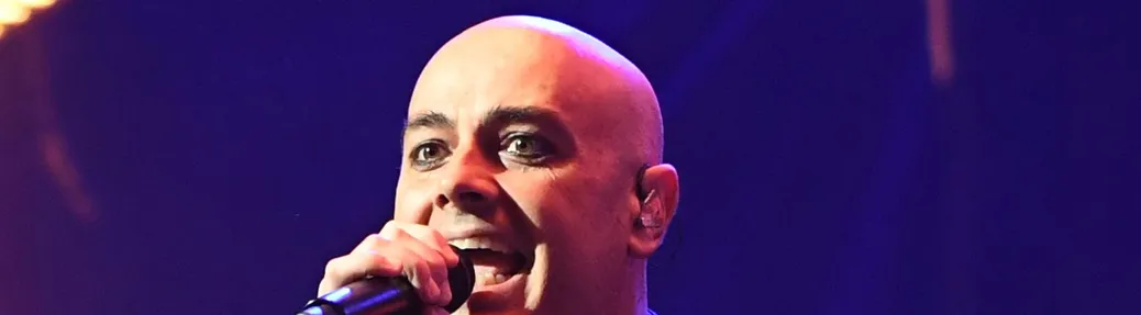 Peter Furler Tickets