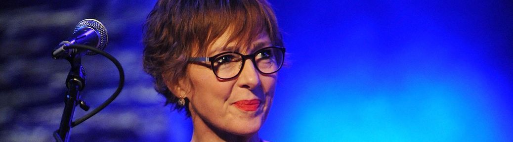 Jonatha Brooke Tickets