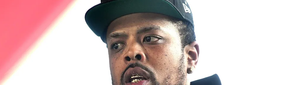 Westside Gunn Tickets