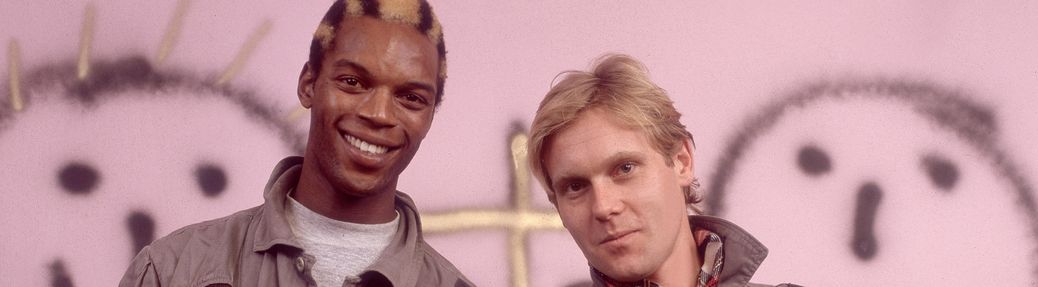 General Public Tickets