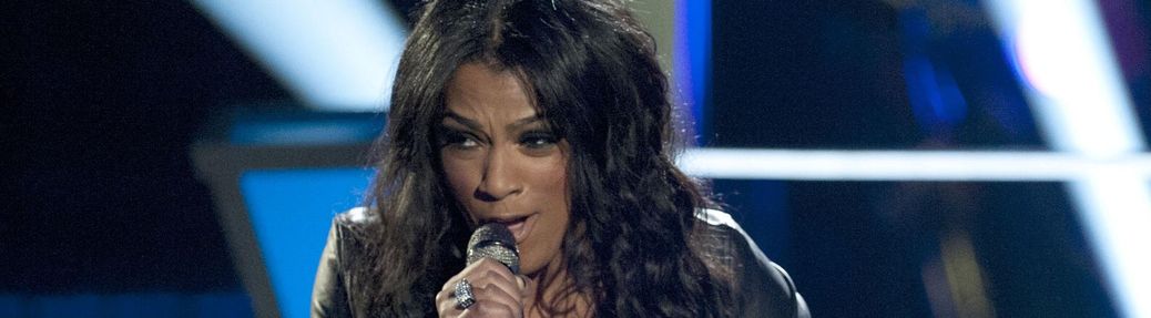 Angel Taylor Tickets