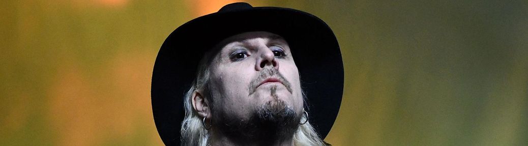 John 5 Tickets