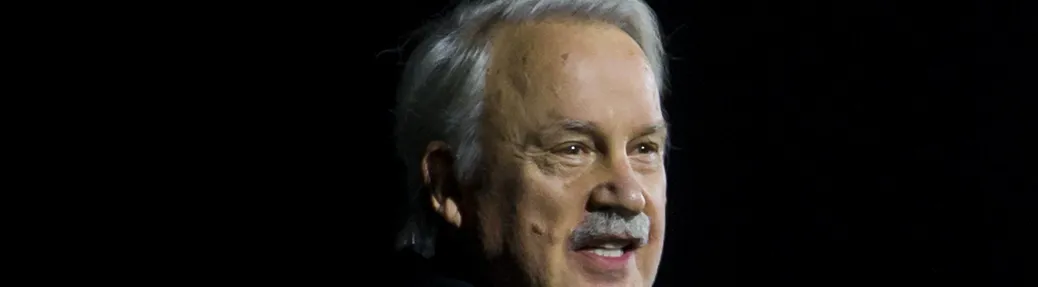 Giorgio Moroder Tickets