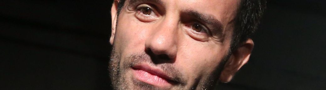 Ramin Karimloo Tickets