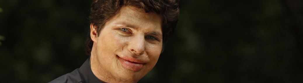 Augustin Hadelich Tickets