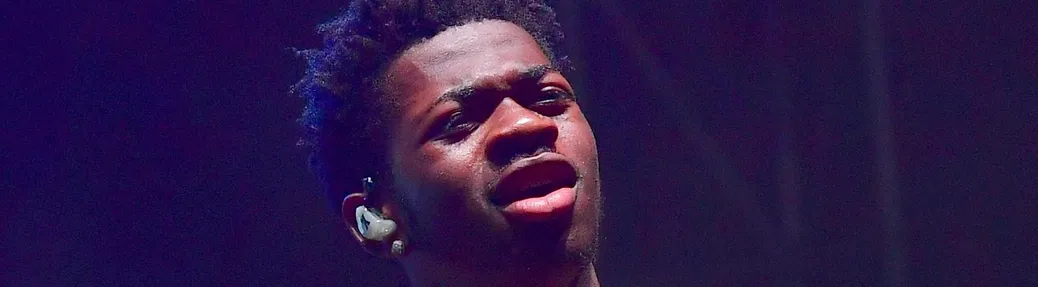Lil Nas X Tickets