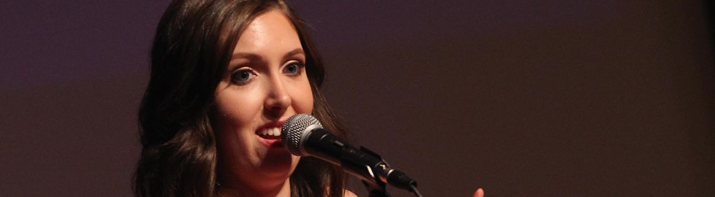Francesca Battistelli Tickets