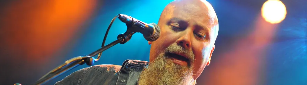 Kendell Marvel Tickets