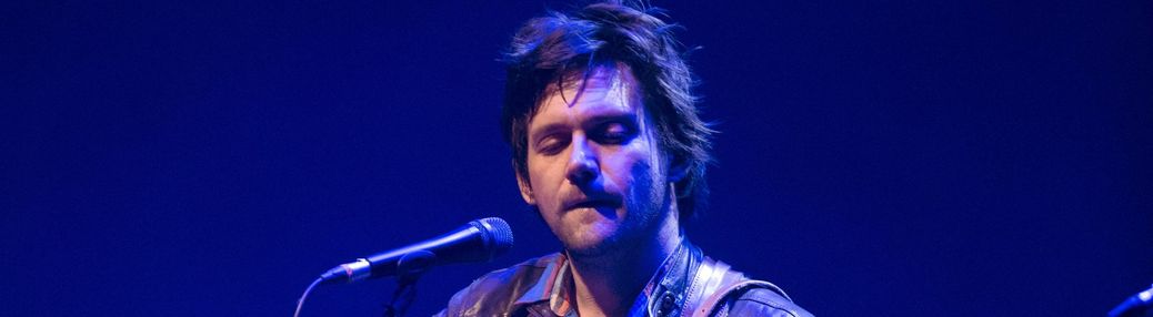 Conor Oberst Tickets