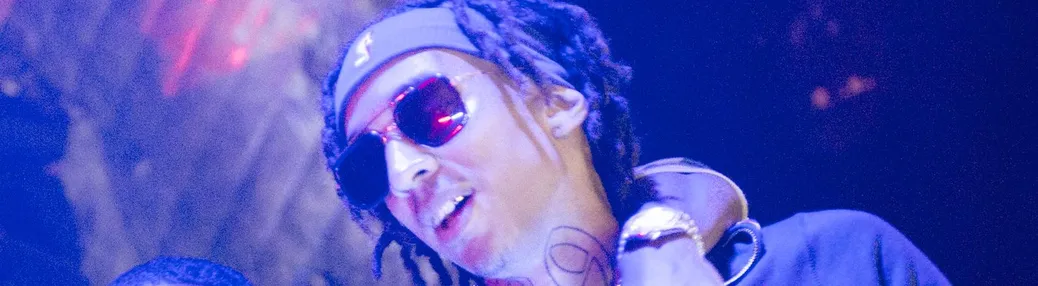 D-Block Europe Tickets