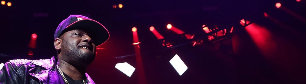 Capone-N-Noreaga Tickets