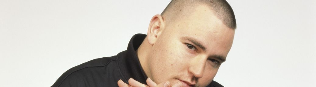 Bubba Sparxxx Tickets