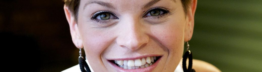 Alessandra Amoroso Tickets