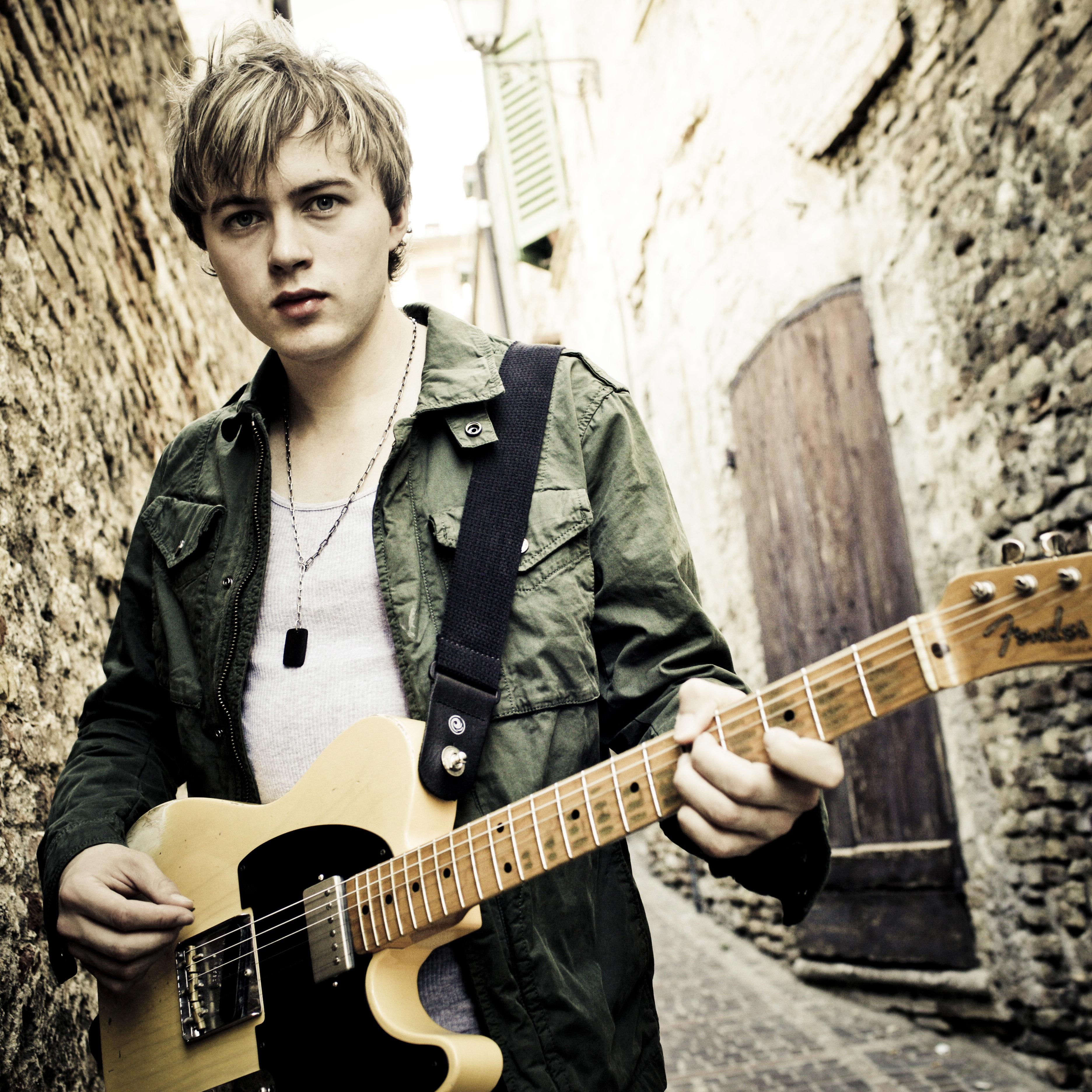 Joe Robinson - Official Ticket Resale Marketplace