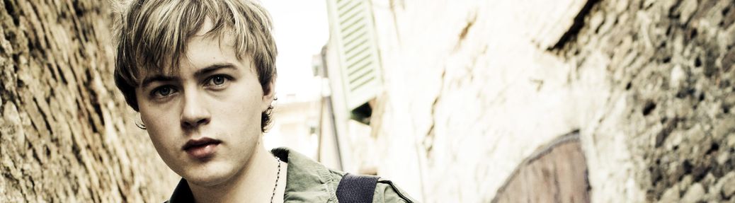 Joe Robinson Tickets