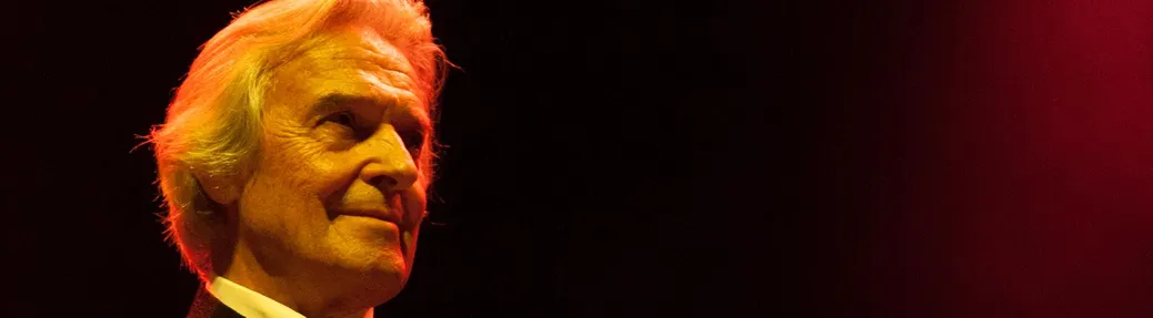 John McLaughlin Tickets