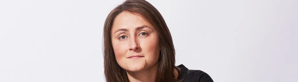 Erin Enderlin Tickets