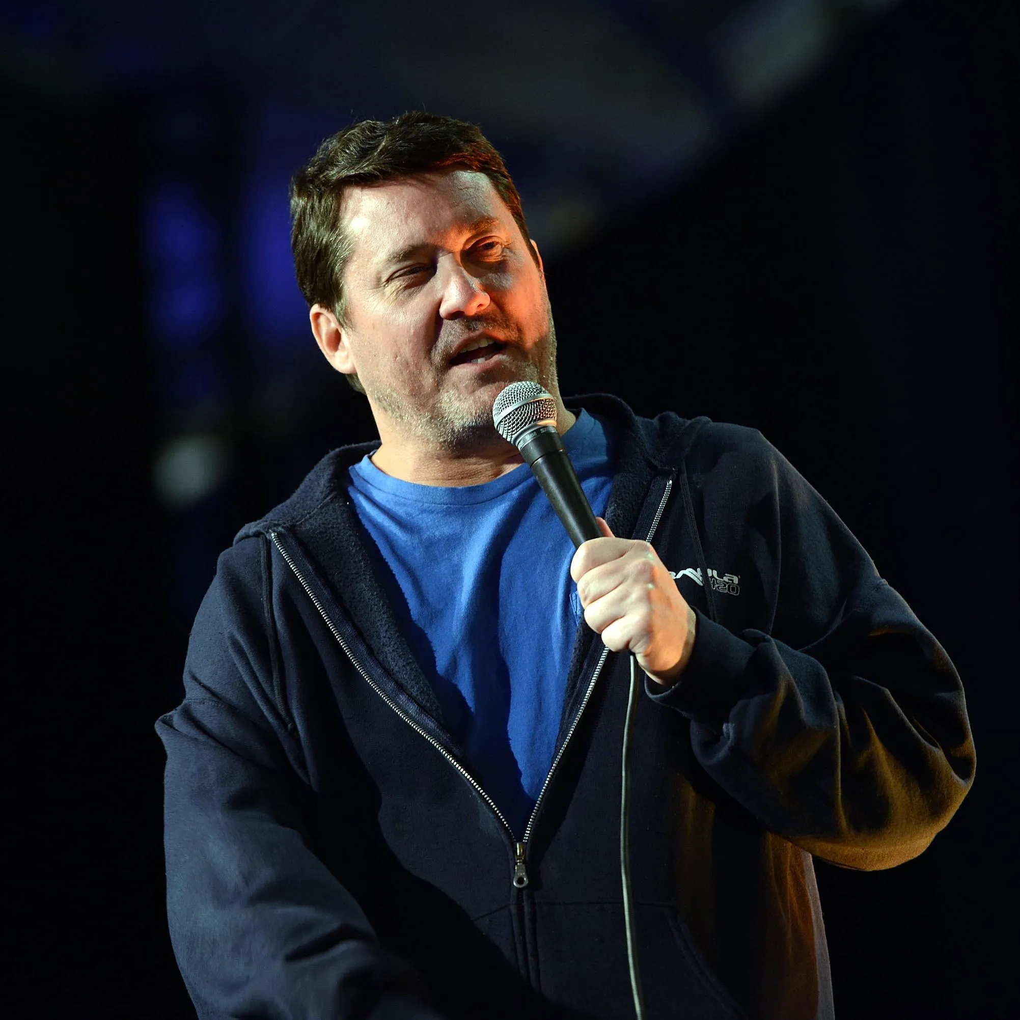 Doug Benson - Official Ticket Resale Marketplace