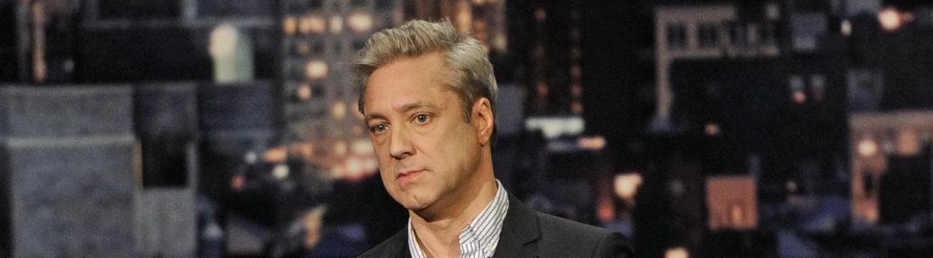 Nick Griffin Tickets