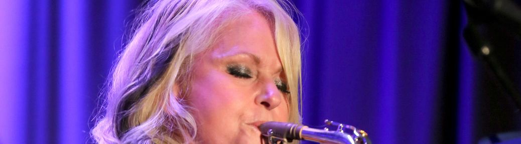 Mindi Abair Tickets