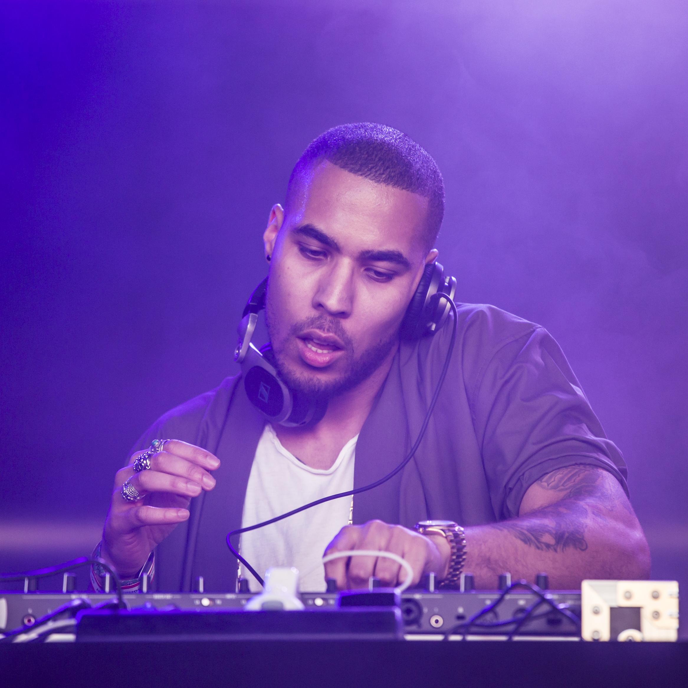 Troyboi - Official Ticket Resale Marketplace