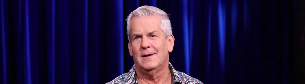 Lenny Clarke Tickets