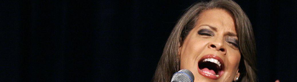 Patti Austin Tickets