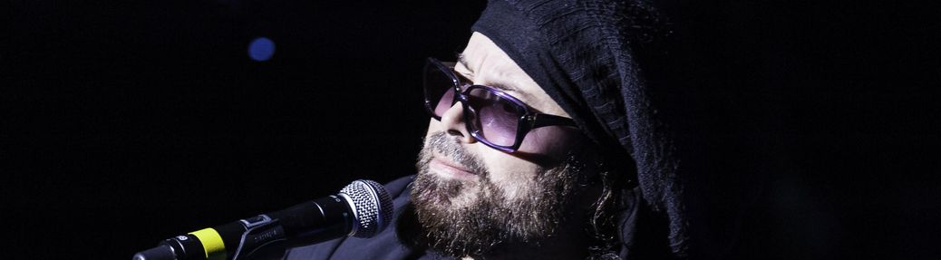 Carlos Varela Tickets