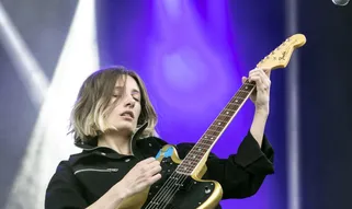 Slothrust tickets