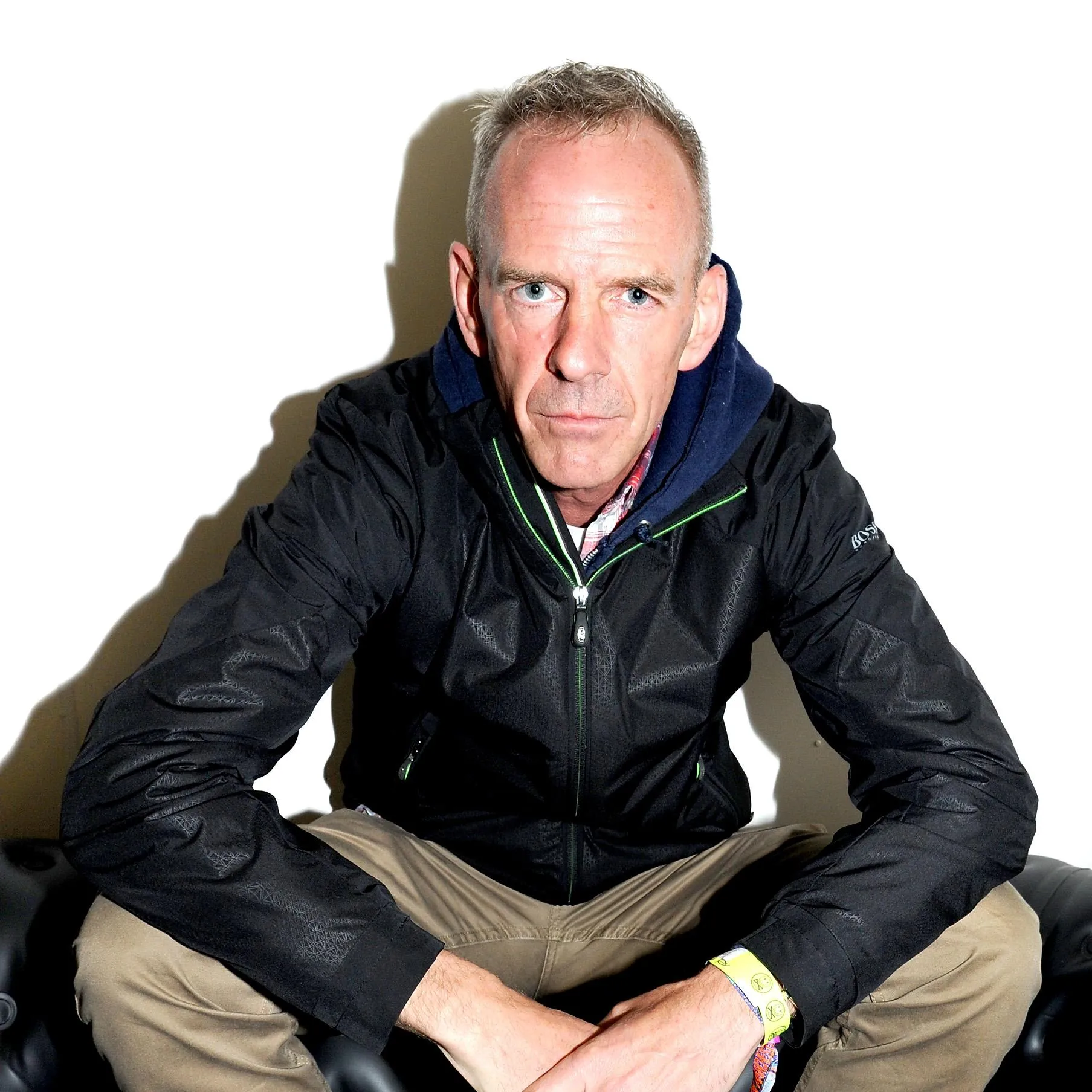 Fatboy Slim - Official Ticket Resale Marketplace
