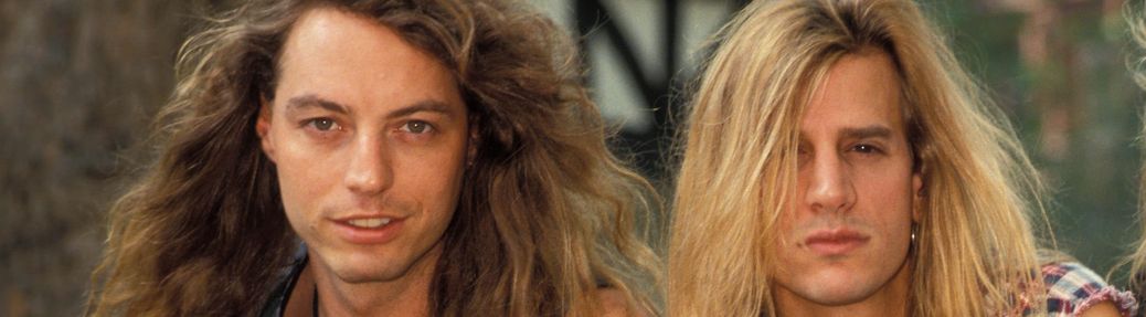 Danger Danger Tickets