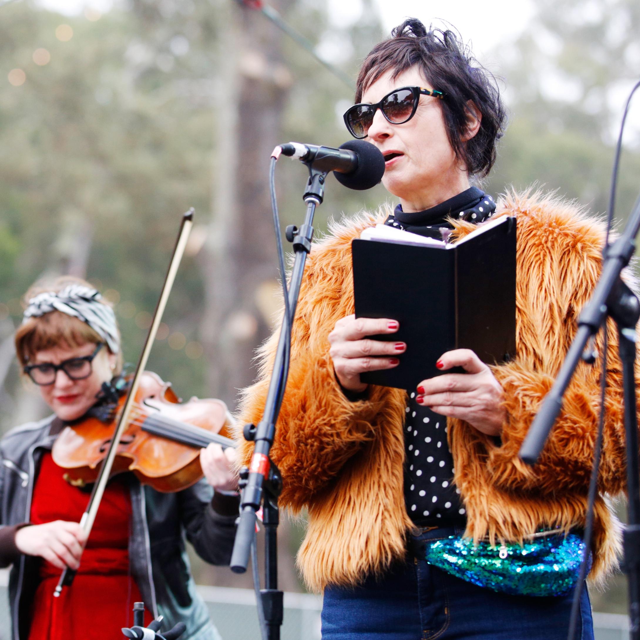 Red Room Orchestra - Official Ticket Resale Marketplace