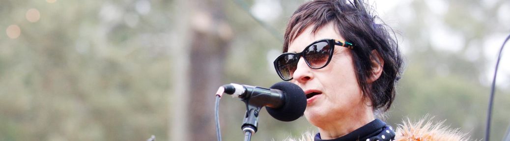 Red Room Orchestra Tickets