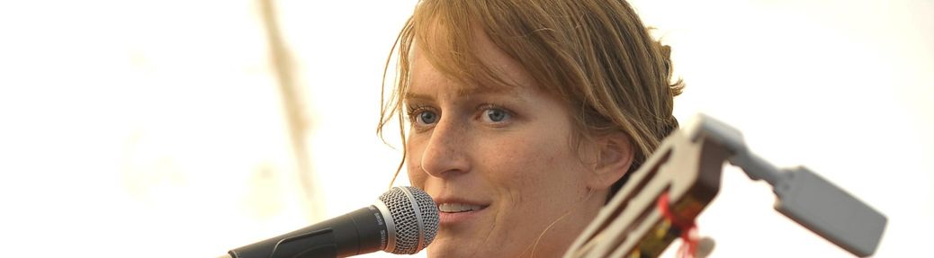 Laura Gibson Tickets